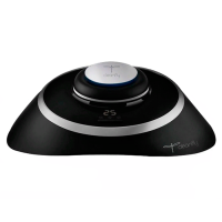 Xiaomi CleanFly Car Anion Air Purifier M1 очиститель воздуха