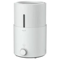 Xiaomi Deerma Air Humidifier 5L DEM-SJS600 ультразвуковой увлажнитель воздуха