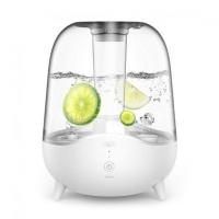 Xiaomi Deerma Humidifier DEM F325 ультразвуковой увлажнитель воздуха
