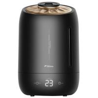 Xiaomi Deerma Air Humidifier DEM F600 Black ультразвуковой увлажнитель воздуха