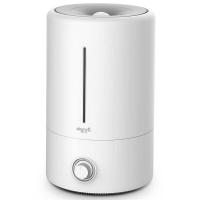 Xiaomi Deerma Air Humidifier DEM F628 White (EU) ультразвуковой увлажнитель воздуха