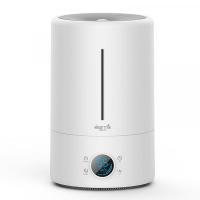 Xiaomi Deerma Air Humidifier DEM F628S White ультразвуковой увлажнитель воздуха