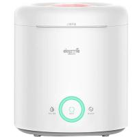 Xiaomi Deerma DEM-F301, 2.5 L (EU) ультразвуковой увлажнитель воздуха