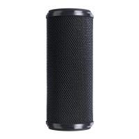 Xiaomi для очистителя воздуха Mi Car Air Purifier сменный фильтр