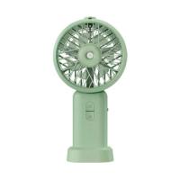 Xiaomi DOCO HF001 (Green) настольный вентилятор