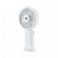 Xiaomi DOCO HF001(White) настольный вентилятор