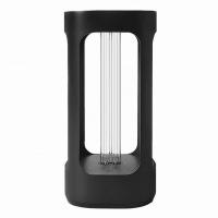 Xiaomi Five Smart Sterilization Lamp бактерицидный облучатель