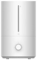 Xiaomi Humidifier 2 Lite EU MJJSQ06DY (BHR6605EU) ультразвуковой увлажнитель воздуха