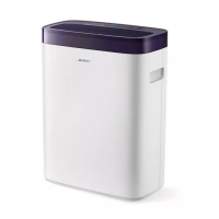 Xiaomi Jimmy Home Purifier (KJ306) очиститель воздуха
