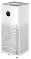 Xiaomi Mi Air Purifier 3 очиститель воздуха