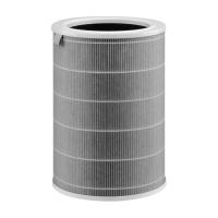 Xiaomi Mi Air Purifier HEPA Filter M8R-FLH фильтр для очистителя воздуха