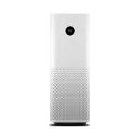 Xiaomi Mi Air Purifier Pro H EU AC-M13-SC очиститель воздуха