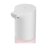 Xiaomi Mi Automatic Foaming Soap Dispenser (к/т без мыла) MJXSJ03XW дозатор жидкого мыла