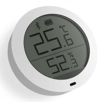 Xiaomi Mi Bluetooth temperature & Humid meter датчик температуры и влажности