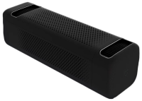 Xiaomi Mi Car Air Purifier (JHN4001CN) очиститель воздуха