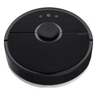Xiaomi Mi Roborock Sweep One (EU) черные\белые пылесос
