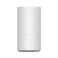 Xiaomi Mi Smart Antibacterial Humidifier ZNJSQ01DEM ультразвуковой увлажнитель воздуха