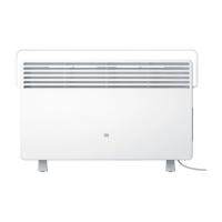 Xiaomi Mi Smart Space Heater S KRDNQ03ZM обогреватель конвекционный