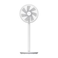 Xiaomi Mi Smart Standing Fan 2 EU BPLDS02DM напольный вентилятор