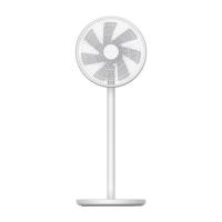 Xiaomi Mi Smart Standing Fan Pro EU напольный вентилятор