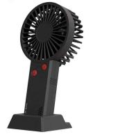 Xiaomi Mijia Bcase Game of Life Fan (Black) настольный вентилятор