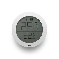 Xiaomi MiJia Hygrometer Bluetooth термометр
