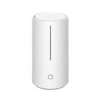 Xiaomi Mijia Intelligent Sterilization Humidifier (SCK0A45) White ультразвуковой увлажнитель воздуха