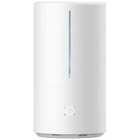 Xiaomi Mijia Smart Sterilization Humidifier S ультразвуковой увлажнитель воздуха