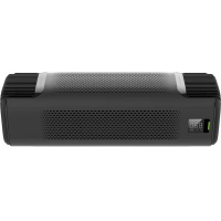 Xiaomi Roidmi Car Purifier P8 (Черный ) очиститель воздуха