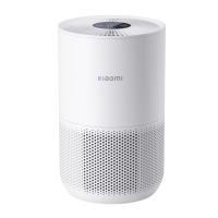 Xiaomi Smart Air Purifier 4 Compact EU очиститель воздуха