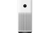 Xiaomi Smart Air Purifier 4 EU AC-M16-SC очиститель воздуха