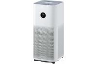 Xiaomi Smart Air Purifier 4 Lite EU AC-M17-SC очиститель воздуха