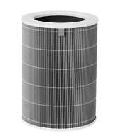 Xiaomi Smart Air Purifier 4 Lite Filter фильтр для очистителя воздуха