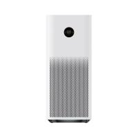 Xiaomi Smart Air Purifier 4 Pro очиститель воздуха
