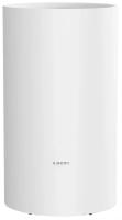 Xiaomi Smart Dehumidifier Lite EU DM-CS13BFA5B (BHR8374EU) бытовой осушитель воздуха