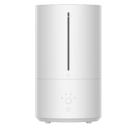 Xiaomi Smart Humidifier 2 EU MJJSQ05DY (BHR6026EU) ультразвуковой увлажнитель воздуха