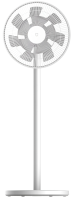 Xiaomi Smart Standing Fan 2 Pro EU напольный вентилятор