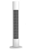 Xiaomi Smart Tower Fan EU BPTS01DM напольный вентилятор