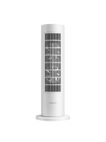 Xiaomi Smart Tower Heater Lite EU LSNFJ02LX (BHR6101EU) тепловентилятор