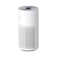 Xiaomi Smartmi Air Purifier Белый очиститель воздуха