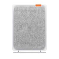 Xiaomi Smartmi Air Purifier E1 белый очиститель воздуха