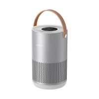 Smartmi Air Purifier P1 серебристый очиститель воздуха