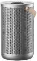 Xiaomi Smartmi Air Purifier P2 серебристый очиститель воздуха