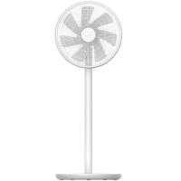 Xiaomi Smartmi dc inverter floor fan 2 напольный вентилятор