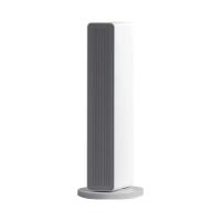 Xiaomi Smartmi Smart Fan Heater тепловентилятор