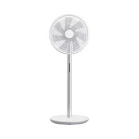 Xiaomi Smartmi Standing Fan 3 Белый напольный вентилятор