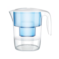 Xiaomi Viomi Filter Kettle L1 Standart Edition фильтр-кувшин до 1 литра