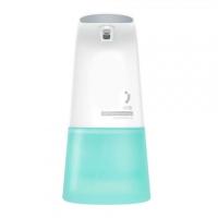 Xiaomi Xiaoji Auto Foaming Hand Wash для мыла