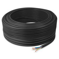 xLayder 30R-37 LT антиобледенение