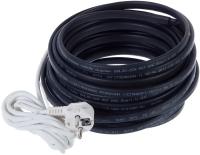 xLayder Pipe EHL-30CR-20 антиобледенение